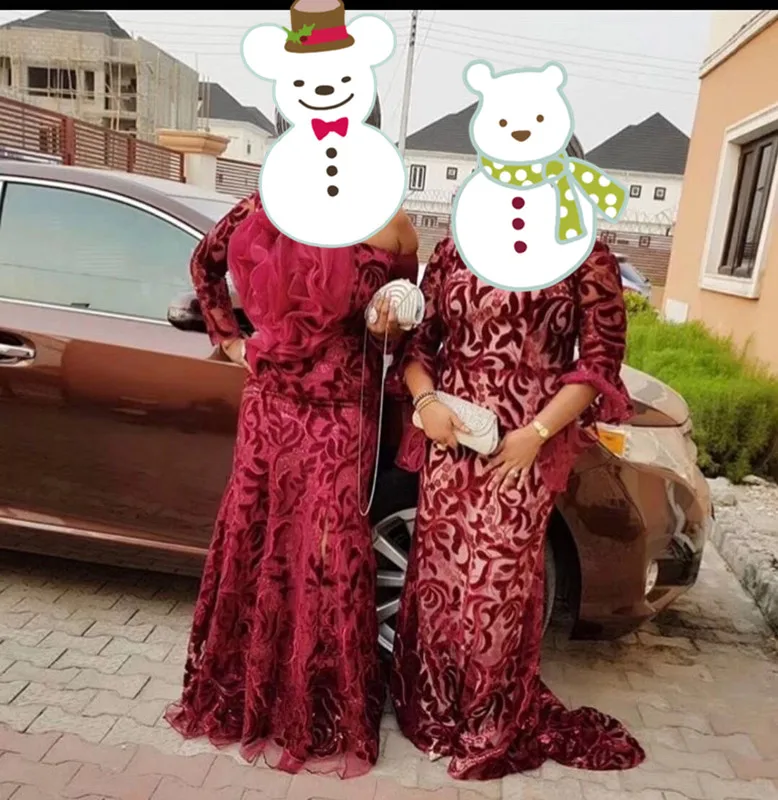 Африканская кружевная ткань высокого качества африканский тюль с блестками