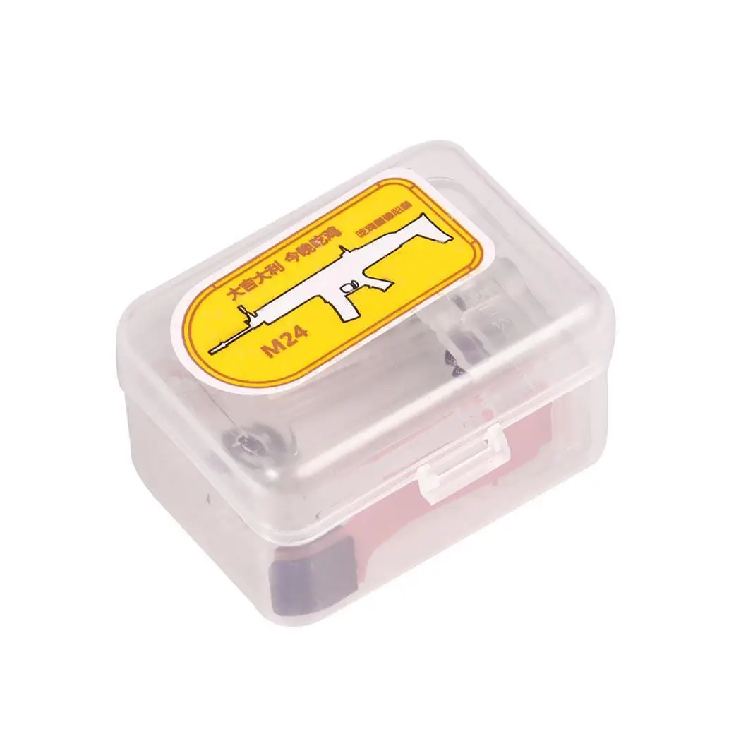 1 пара игра для мобильного телефона контроллер съемки прицеливания триггеров 4 5-6