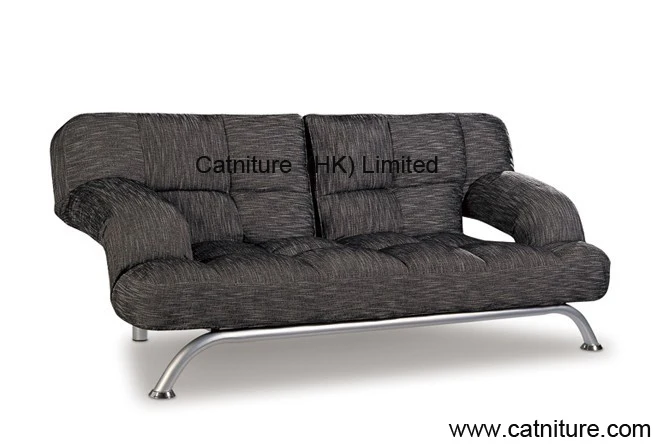 Best Selling Corner Sofa Sofabed 2014 hot selling furniture sofa|sofa bed sheet set|sofa supportsofa corduroy |