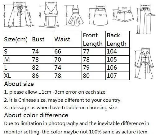 Спереди короткая спина долго Slash шеи сексуальное платье Для женщин линии Ruched