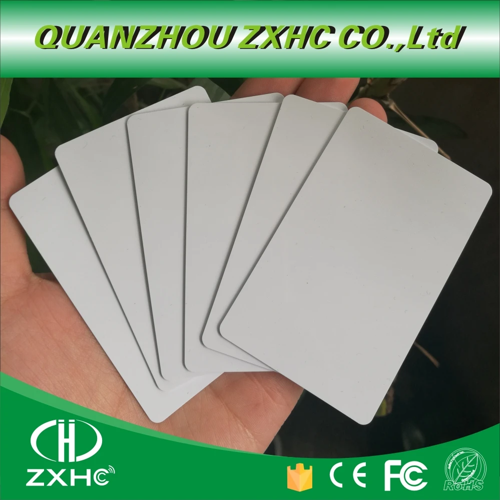 (10 шт.) новое поступление 504 байт NTAG215 NFC карта для Amiibo|card|card cardcard nfc |