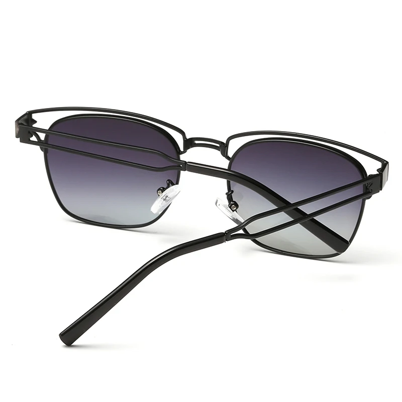 Новинка для взрослых Солнцезащитные Очки Поляризованные UV400 Женщины 2016 Для