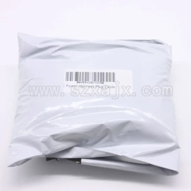 JX RUS Stock 100 шт. CRC9 коннектор штекер прямоугольный обжим для RG174 RG316 LMR100 коаксиальный