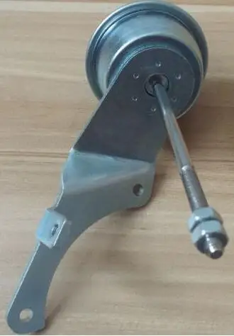 K04 Turbolader Unterdruckdose перепускной привод 53049880049 53049700049|Турбокомпрессор| |
