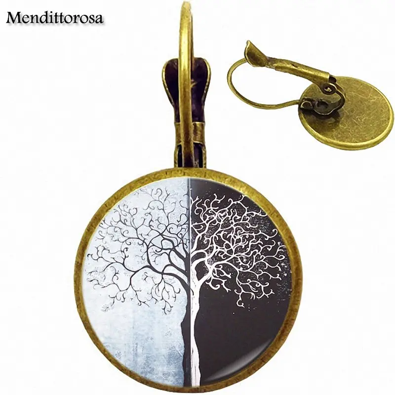 Для женщин подарки для маленьких мальчиков старинные антикварные стекло