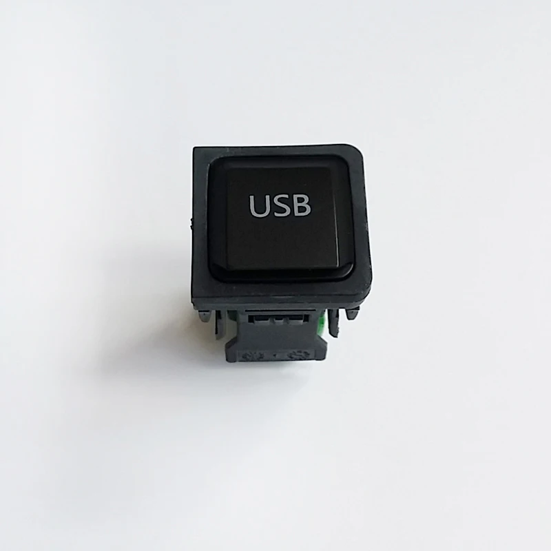 Аудио кабель Biurlink 150 см USB адаптер для аудиосистемы CD плеера подключения к радио