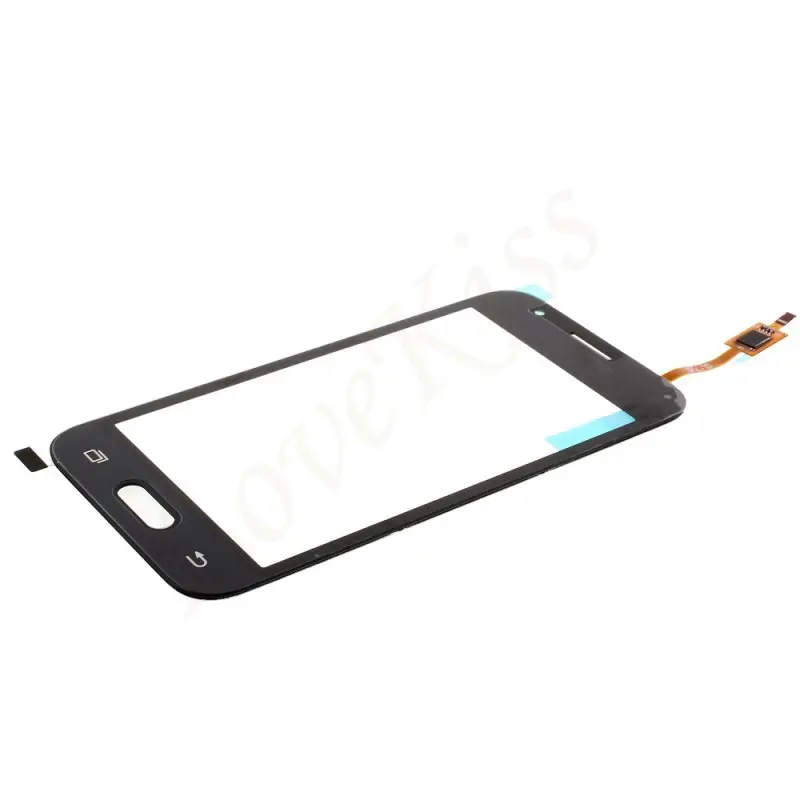 Сенсорный экран сенсор для Samsung Galaxy J1 Mini J105 SM J105F J105H J105B J105M/DS Передняя стеклянная