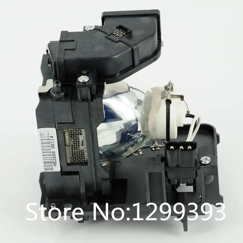 LMP143 для SANYO DWL-2500/DXL-2000 совместимая лампа с корпусом Бесплатная доставка |
