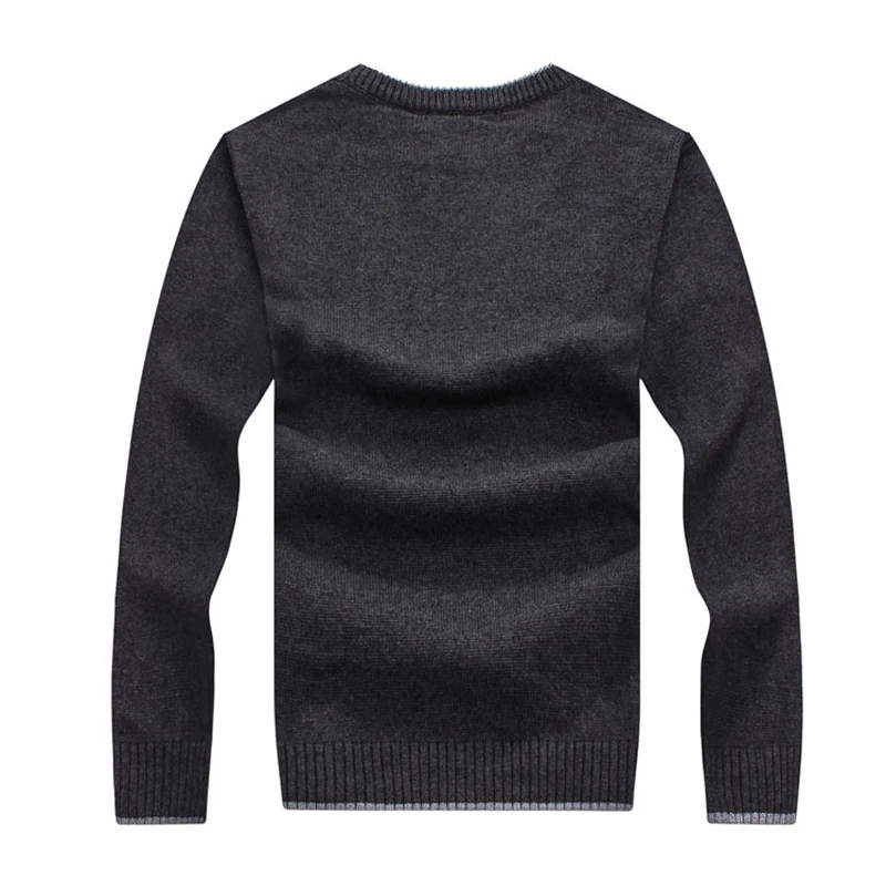 Sudaderas ограниченный выпуск 2017 Свитеры для женщин Для мужчин О образным вырезом с