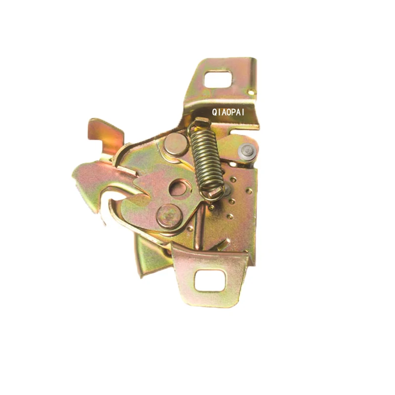 Vehicle Bonnet Lock Hood Latch lock For Volkswagen Santana 2000 325 823 507.1 325823507.1 | Автомобили и мотоциклы