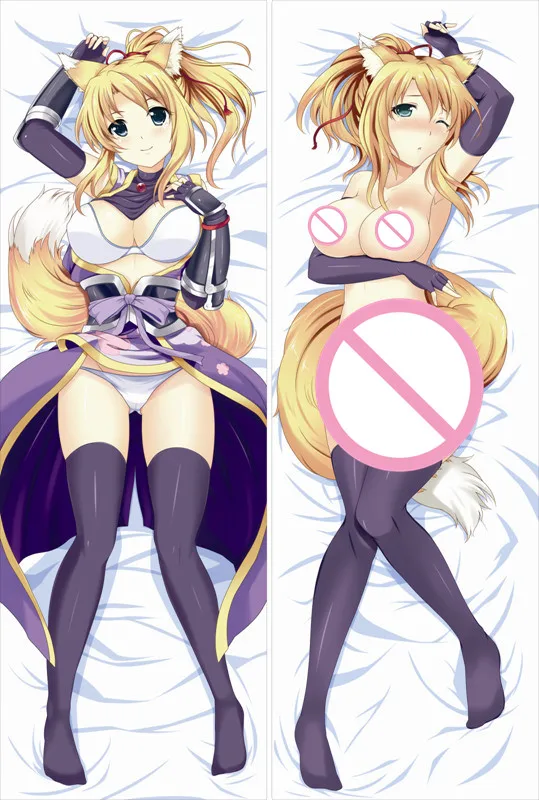 MMF дни собак аниме Yukikaze Panettone & Millhiore F. Наволочка для подушки Biscotti Leonmichelli Doggu Deizu