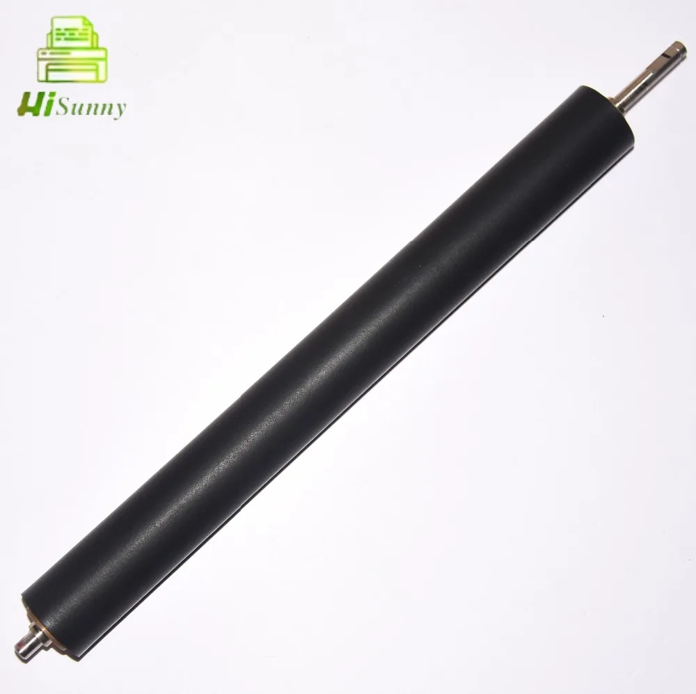 JC91-01194A JC91-01195A установка термозакрепляющего устройства Нижняя рукавами прижимной
