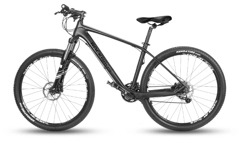 SELLE ROYAL велосипедное седло MTB пылезащитное нескользящее водонепроницаемое дышащее мягкое силикагелевое седло для велосипеда MTB