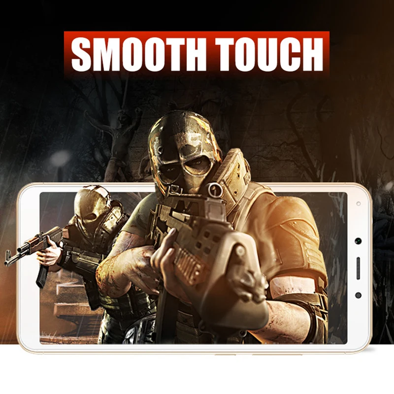 Защитное стекло для Xiaomi redmi 6 pro mi a2 lite полное покрытие Защита экрана note 6a xiomi mia 2