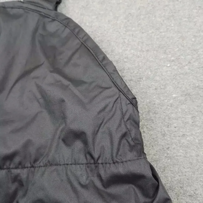 Детский непромокаемый комбинезон с флисовой подкладкой на возраст 0 2 года|pants