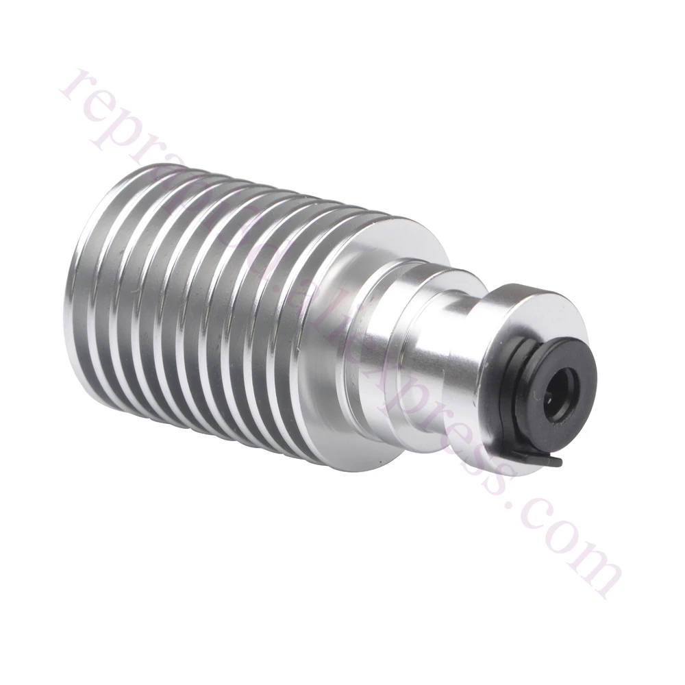 V6 Bowden экструдер цельнометаллический HotEnd встроенный муфта f/ Titan Aero Prusa I3 MK3 MK2/MK2S 3D