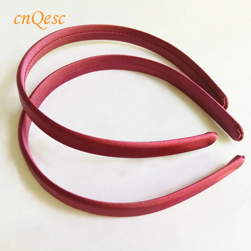 Новые Оптовые Цветные высококачественные аксессуары для волос 13 мм |