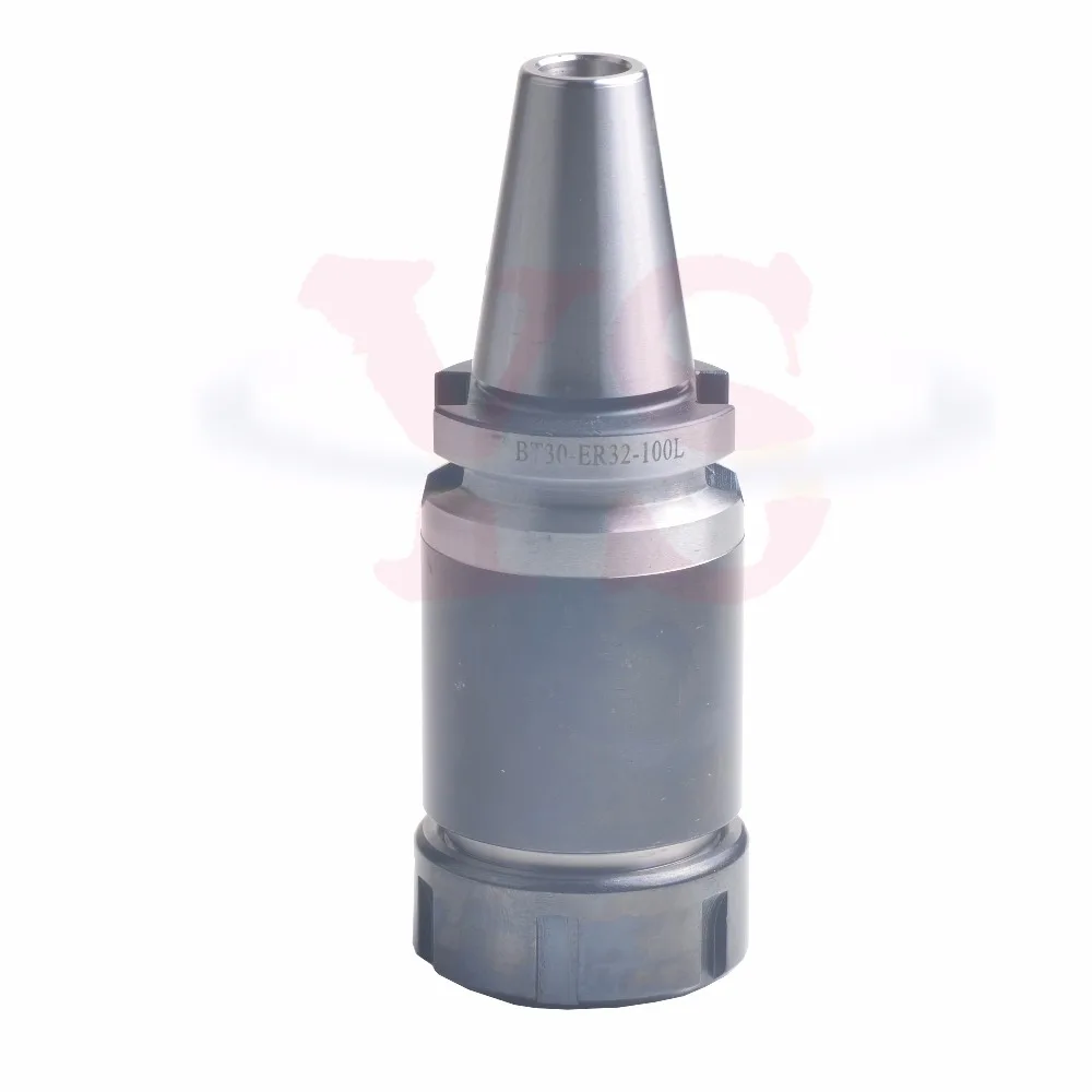 1 шт. патрон держатель M12 BT30 ER32 100L|collet chuck holder|collet tool holderchuck holder |
