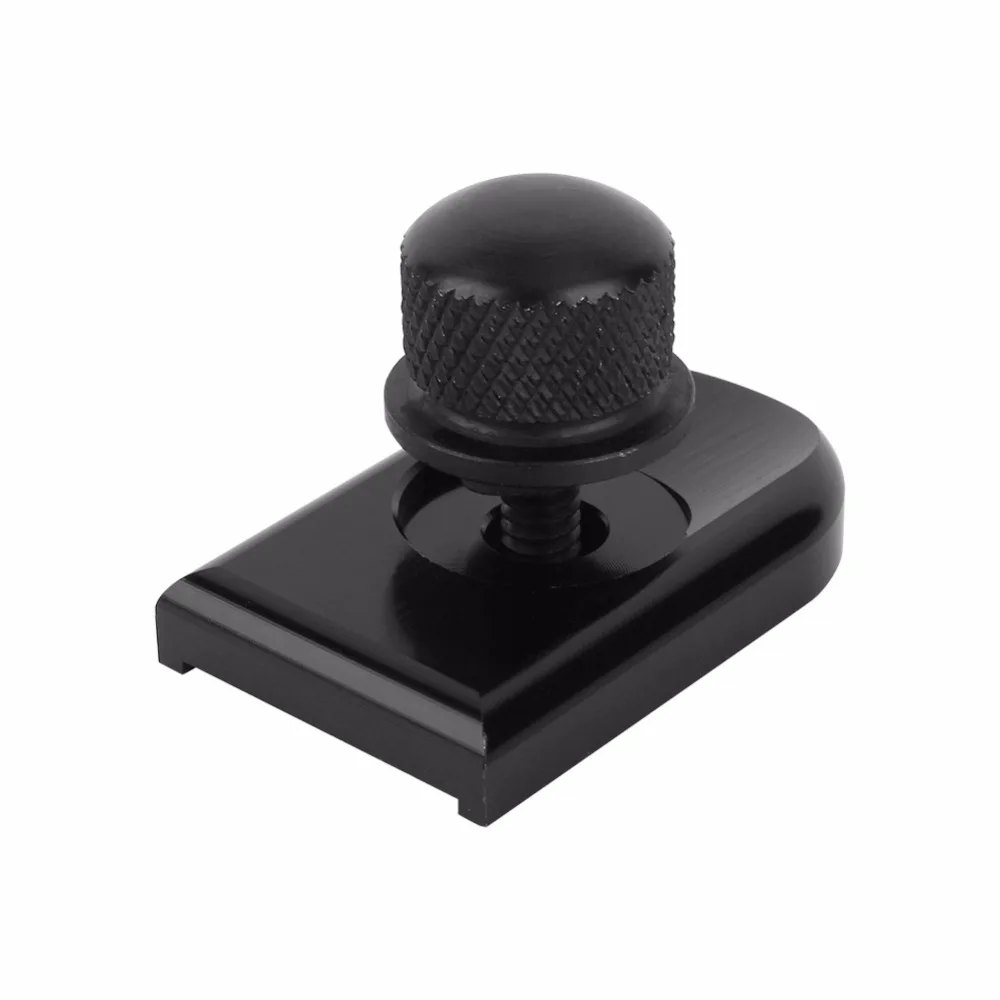 Мотоциклетное сиденье болт Tab Винт Ручка монтирования Крышка для Harley Fatboy Road King