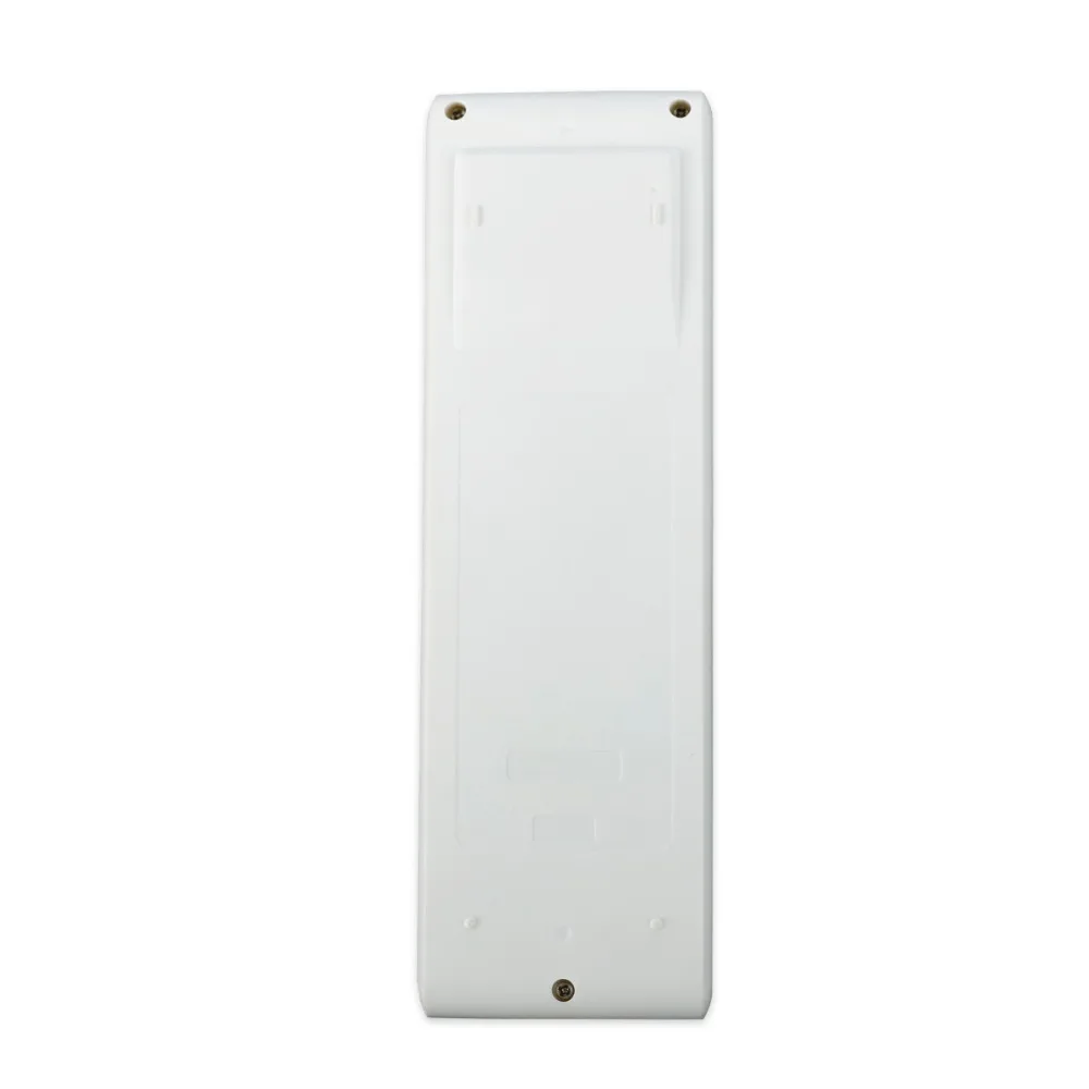 Пульт дистанционного управления для кондиционера подходит Daikin ARC452A10 ARC452A11 ARC452A13
