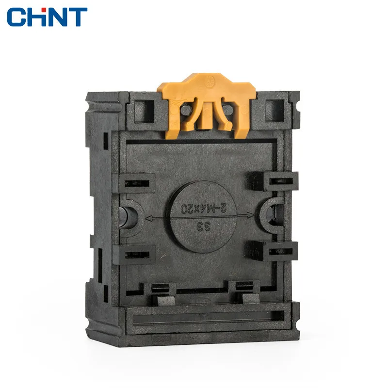 Релейная база CHINT соответствует стандартам детской яркости/2Z 8 футов|relay base|relay 88