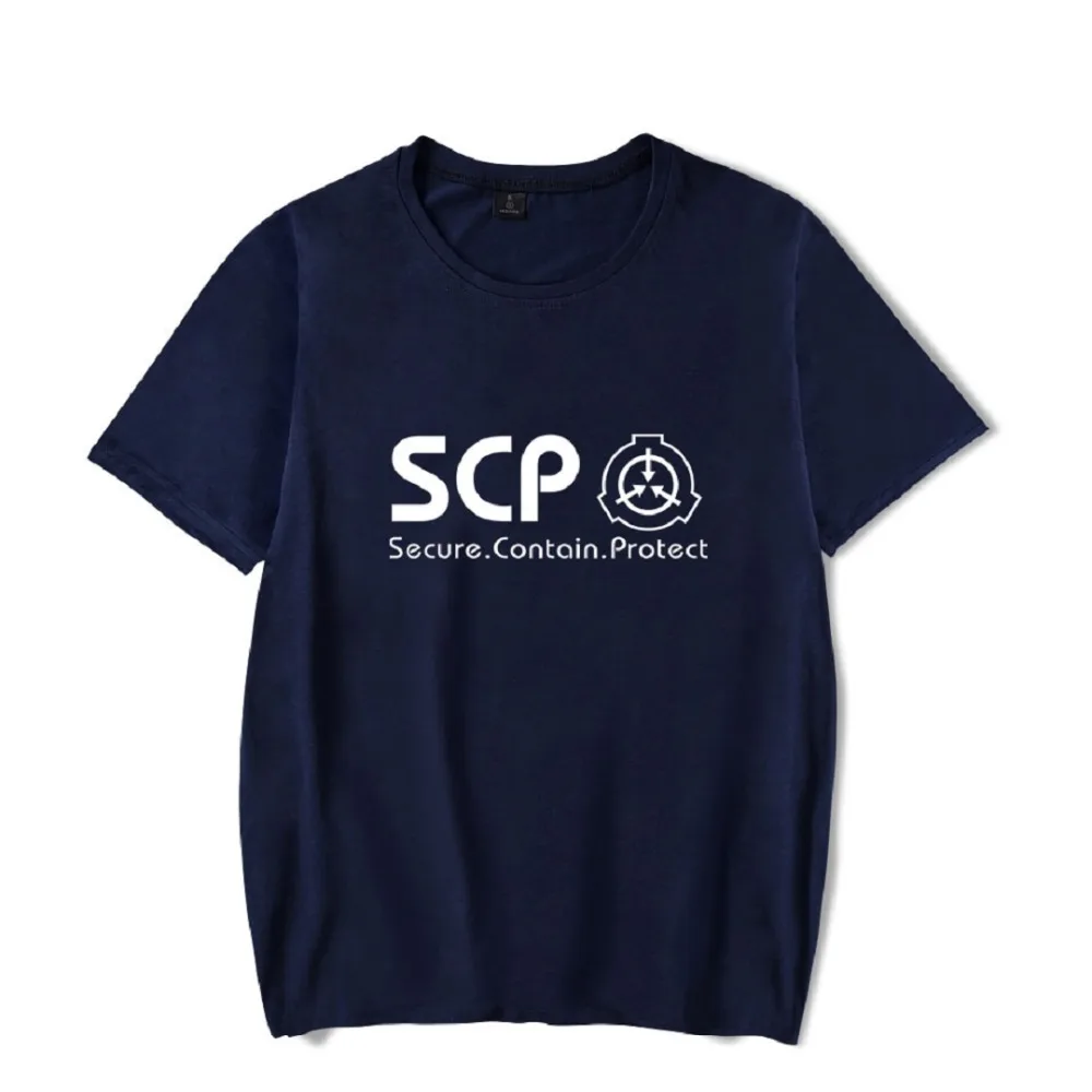 Горячие SCP специальные содержат для мужчин t процедуры основа макияжа лица летняя