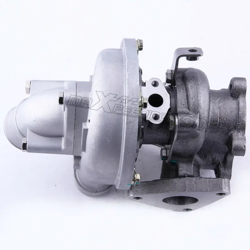 Для nissan d22 Navara 3.0l ZD30 ht12-19b 14411-9s000 Turbo Турбокомпрессоры 144119s000 14411-9s002 14411-9s00a турбины