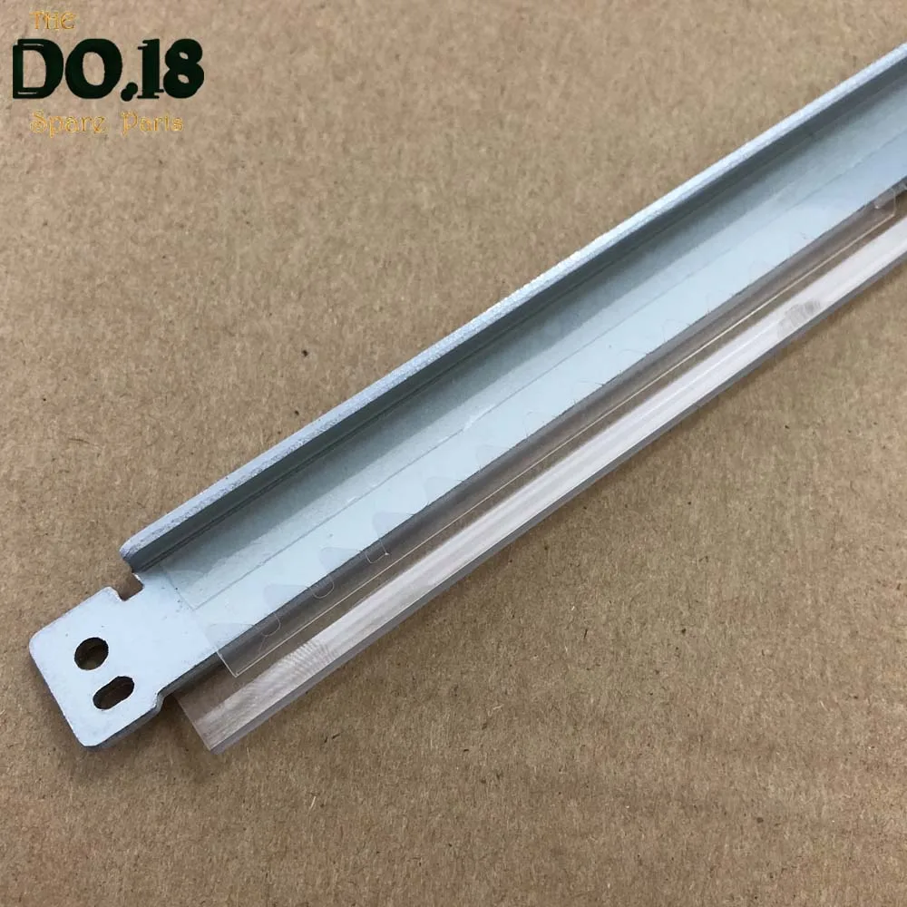 2pcs Drum Cleaning Blade for Xerox DCC2200 3300 2201 2205 2250 2255 3305 2270 2275 3360 3370 3371 3373 3375 4470 4475 5570 557 | Компьютеры