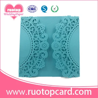 Различные конструкции настроить лазерная резка 50th годовщина свадьбы