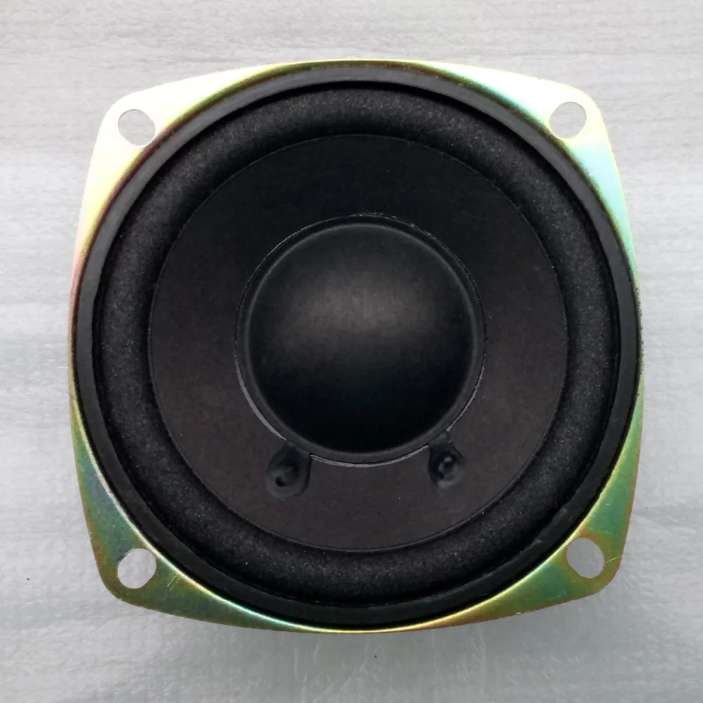 Новый Динамик 8R5W | Компьютеры и офис
