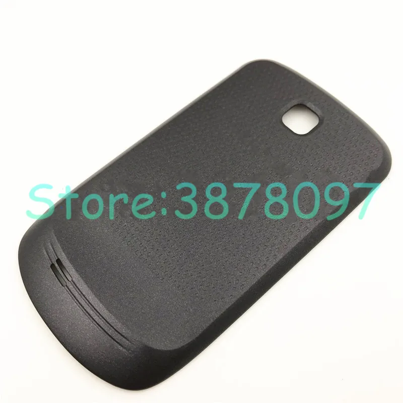 Высококачественная задняя крышка для Samsung Galaxy Mini GT-S5570 S5570 3 0 дюйма с логотипом |