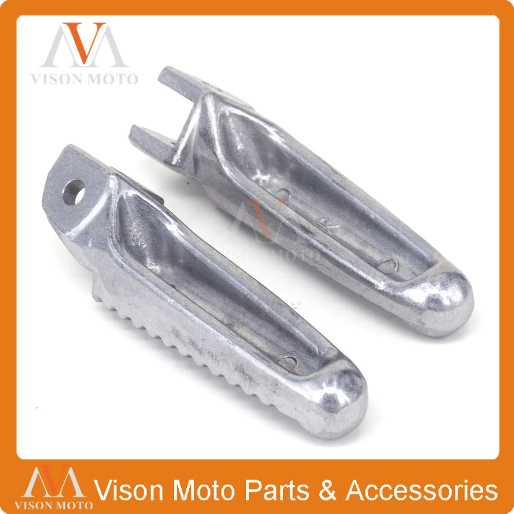 Мотоциклетные колышки для ног подставки педали DUCATI 848 1098 1198 2008 2009 2010 2011 2012 2013 08 09 10