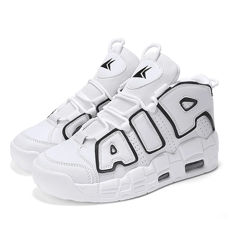 Весна 2019 хит продаж воздухопроницаемая спортивная обувь для мужчин беговые