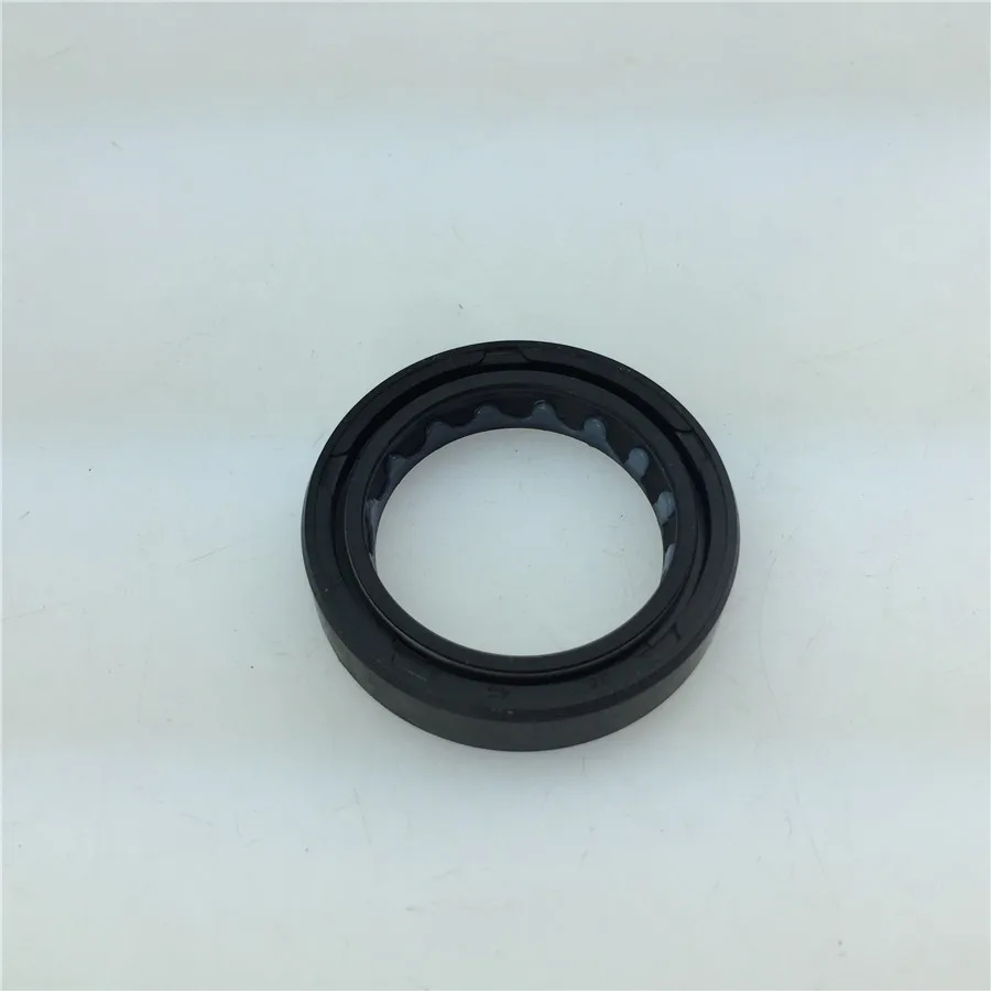 STARPAD для Qianjiang QJ150-19A/C, аксессуары для мотоциклов Baolong QJ150-17A, синий, перевернутый передний амортизатор, сальник