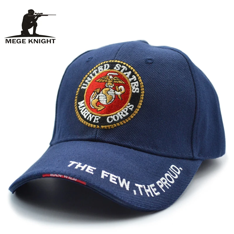 Бейсболка Mege Fashion Design летняя бейсболка в стиле хип хоп Подростковая Кепка gorras