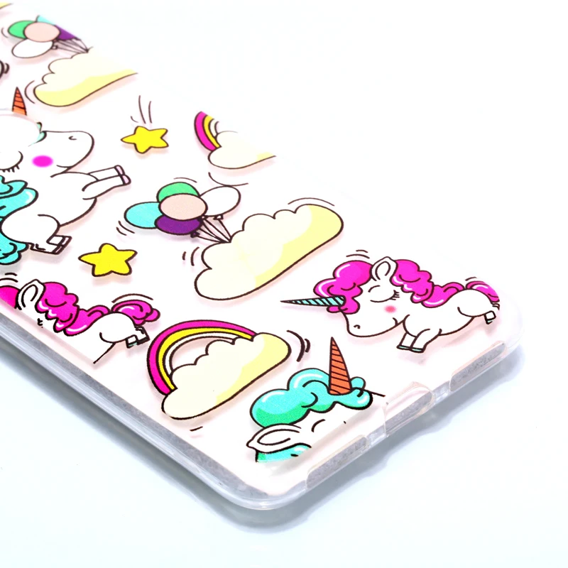Luxury Dream Cats Soft TPU Silicone Clear Mobile Phone Case Cover Shell Coque Fundas Capa for xiaomi Mi Max 3 Redmi Note 6 |
