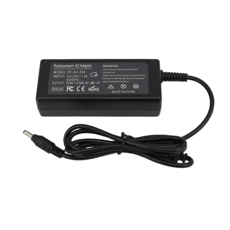Зарядное устройство для ноутбука Dell Vostro 19 5 V5460 5460 5470 5460D 2528S 5470D 1628 5560D 1328 FA90PM111|laptop