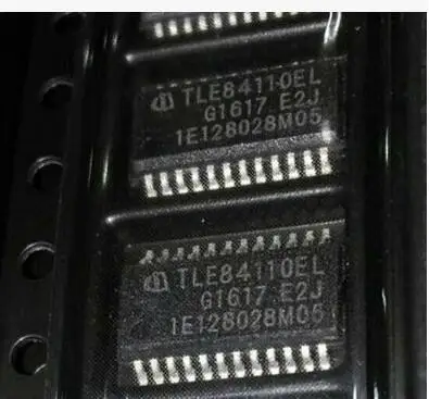 TLE4276GV50 14538BG 20N40CL TLE84110EL 80N04 14CL40 | Электроника