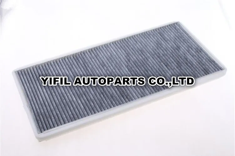 Воздушный фильтр 64319224085 для BMW X5 (E53) 3 0 i 4 i4.6 is 8 Go LAND ROVER RANGE (LM) 5 4x4|x5 led|x5 whitex5 parts |