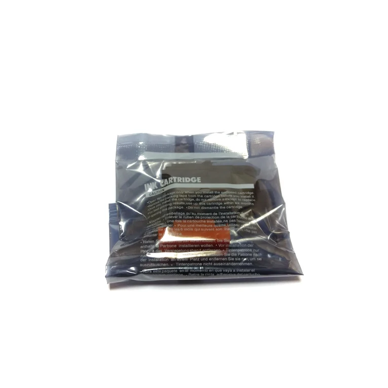4 шт. плоттер 11 черный печатающей головки совместимы для hp11print Designjet 70 90 100 110 500 510