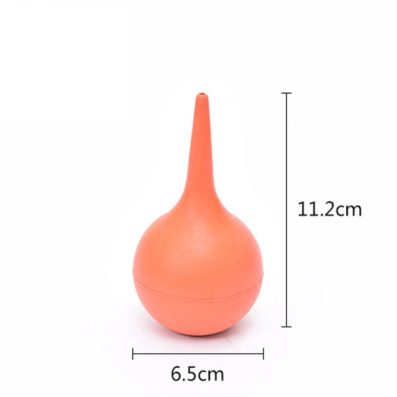 Силиконовая гончарная керамика глазурь шарики полимерные глина инструменты шар