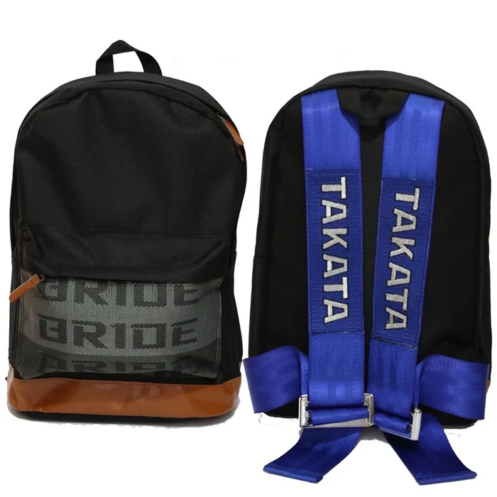 paper bolsa besar