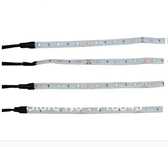 Высококачественный красный синий зеленый цвет на выбор светодиодный светильник