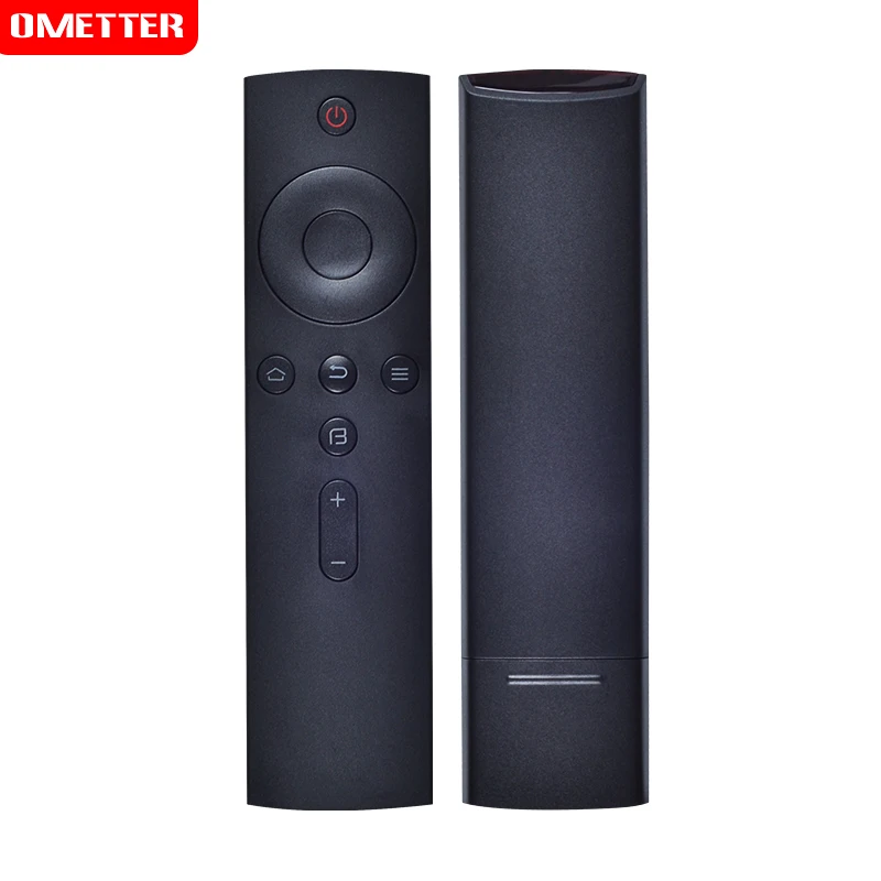 Storm Box set top box de control remoto универсальное телевидение Superbody |