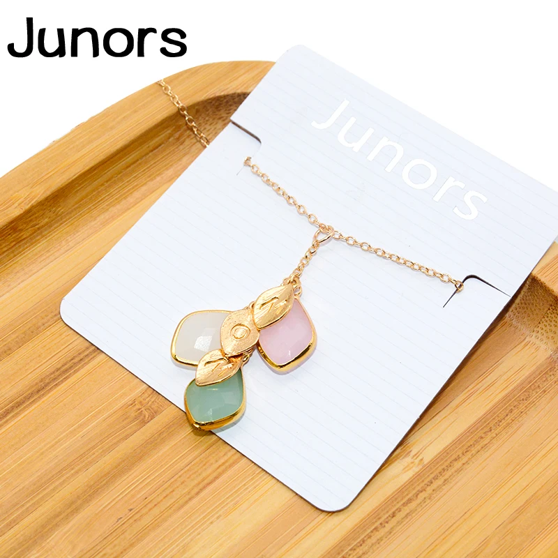 Женское ожерелье с буквенным принтом для мамы папы на заказ семейное золотое