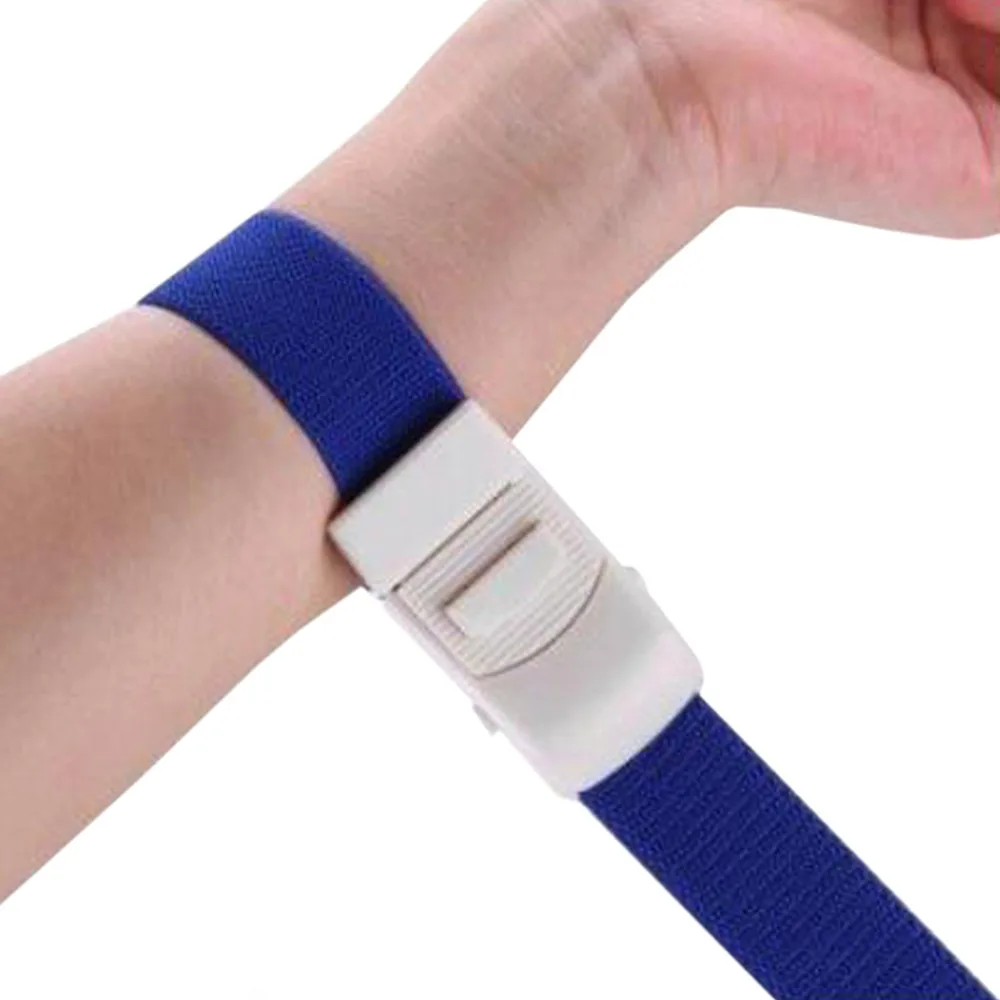 Лидер продаж профессиональный медицинский жгут для оказания первой помощи