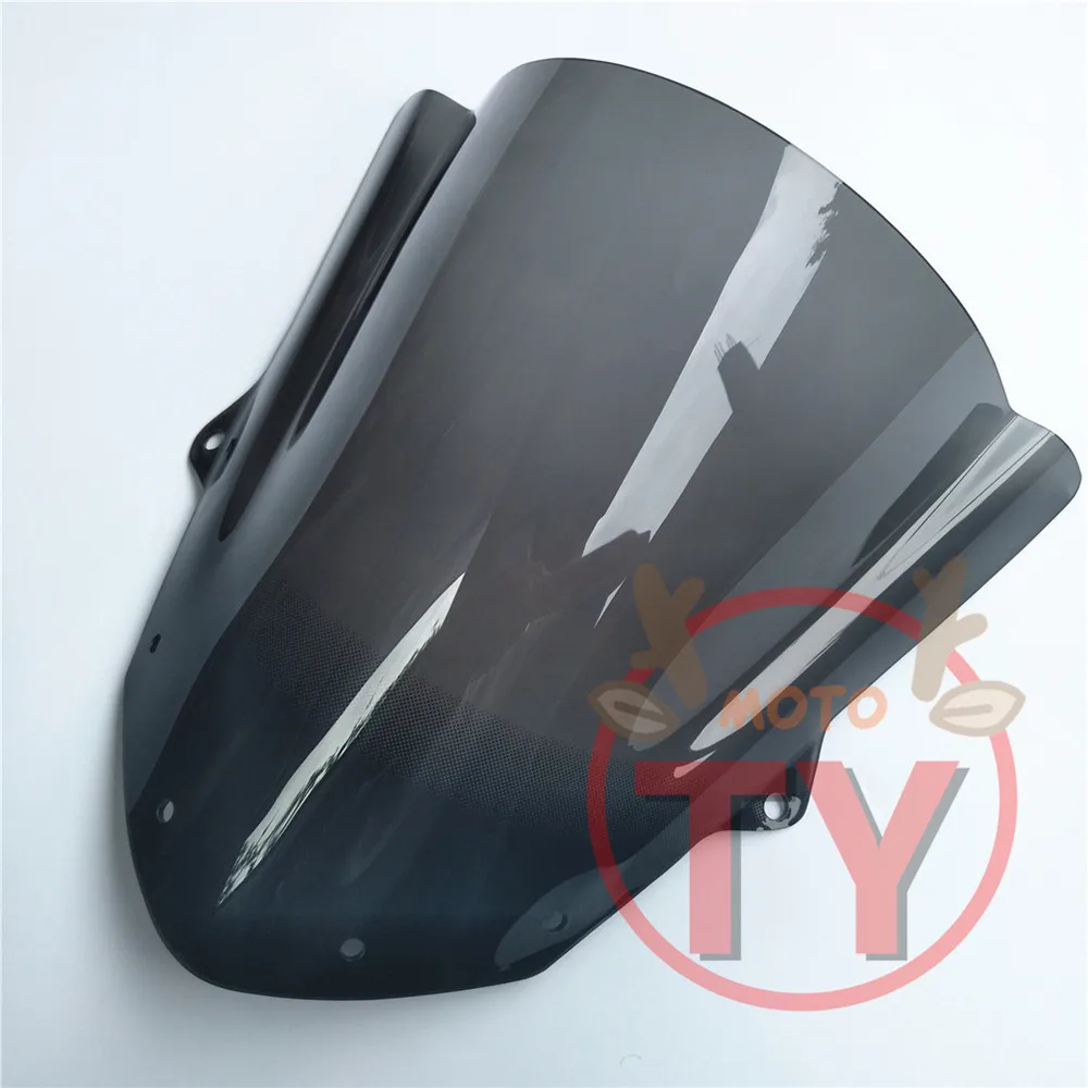 

Мотоциклетные ветровые дефлекторы для лобового стекла Kawasaki ZX10R ZX 10R 2008-2009 6R 2009-2010