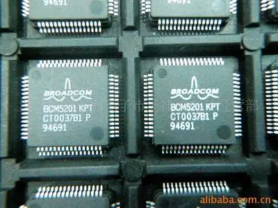 

Бесплатная доставка BCM5201 BCM5201KPT