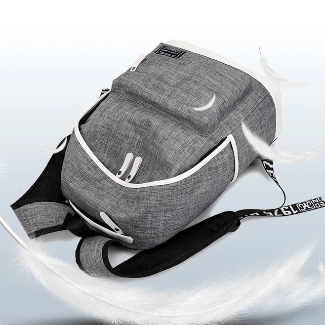 Модный мужской рюкзак, трендовый повседневный рюкзак для студентов колледжа, сумка для путешествий, модный рюкзак, школьные сумки, Женский Мужской рюкзак, mochila