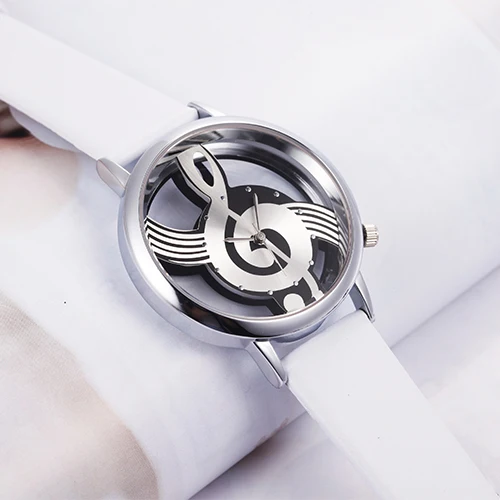 

2019 watch ladies note network strip steel belt ladies quartz watch ladies retro fashion ladies relogio feminino